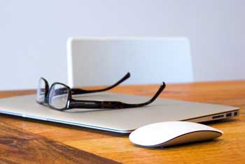 Strategische Beratung und Cross-Media-Publishing: professionelle Gestaltung, Visualisierung und Realisation mit langjähriger Erfahrung