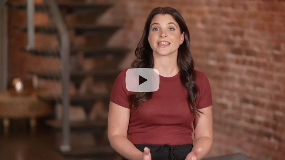 KI-Video-Avatare Agentur Braunschweig: Lebendige digitale Moderation und Produktpräsentation